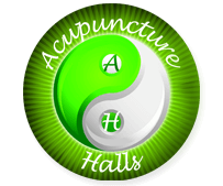 Acupuncture Halls | Chinese Medicine for Health and Healing